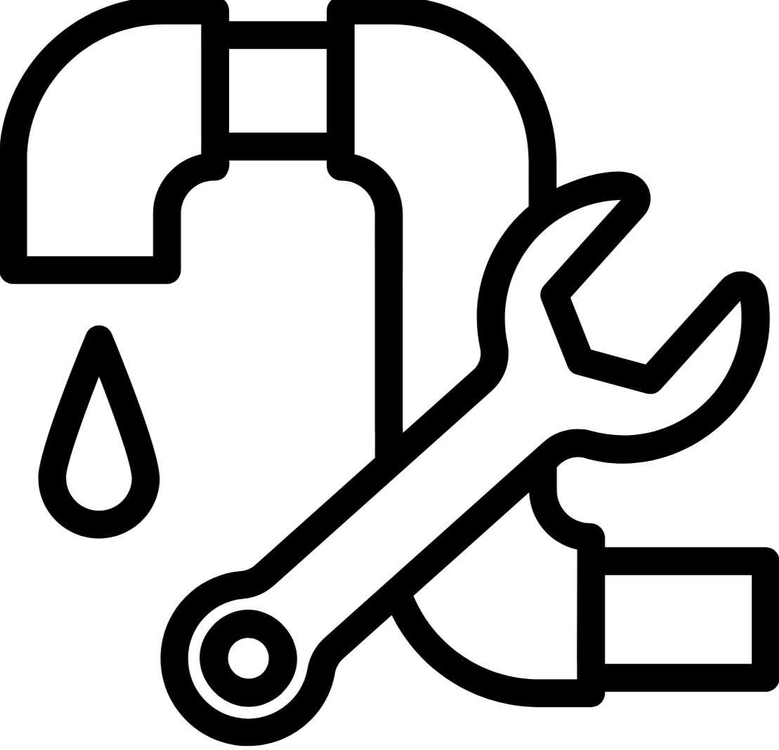 Tesisatçı Hizmetleri